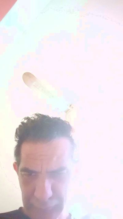 fantasysex84 live from Argentina