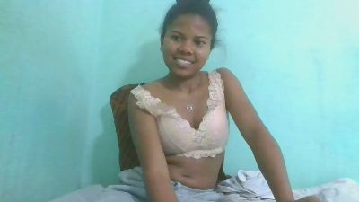 fenou27453 live from Madagascar