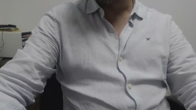 fernando7311 live from Peru