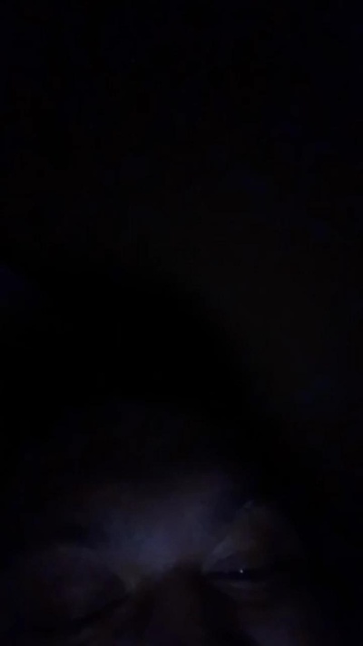 fernin40 live from Chile