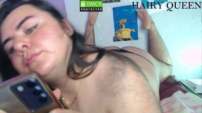 flonox_virgo0 live from Colombia