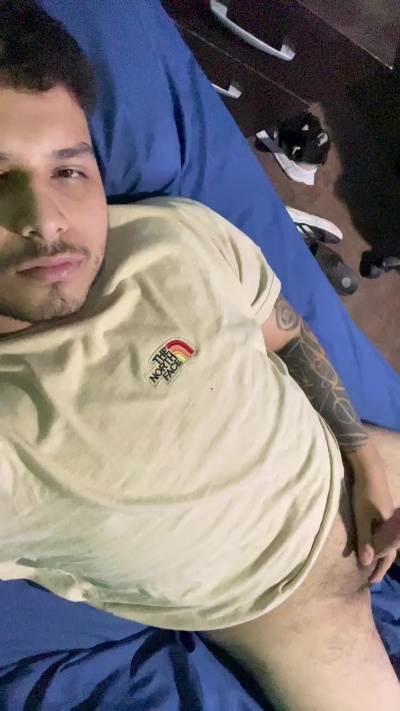 floressss420 live from Argentina