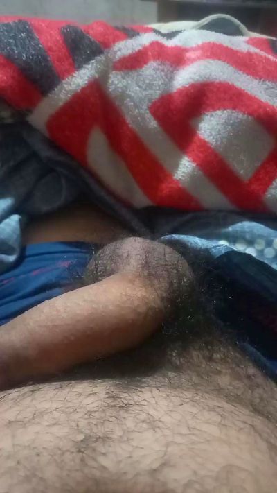 fran_1999 live from Argentina