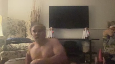 francescoacost2 live from United States