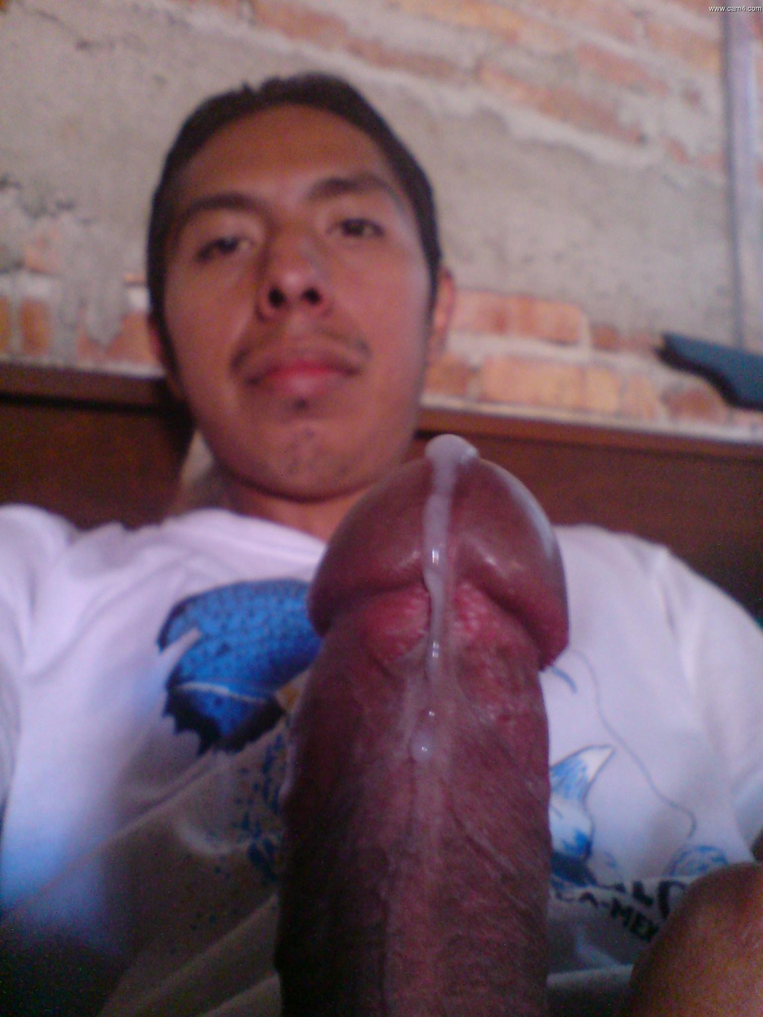 francisconav live from Mexico