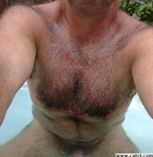francosuisse live from France
