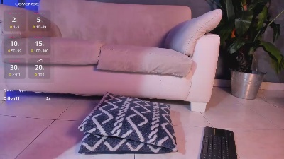 french_sexx live from United States
