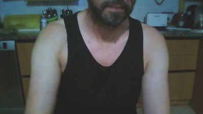 furfante___ live from Italy