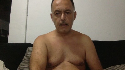 futbolin84 live from Spain