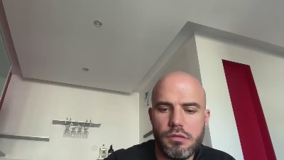 ganesh21 live from France