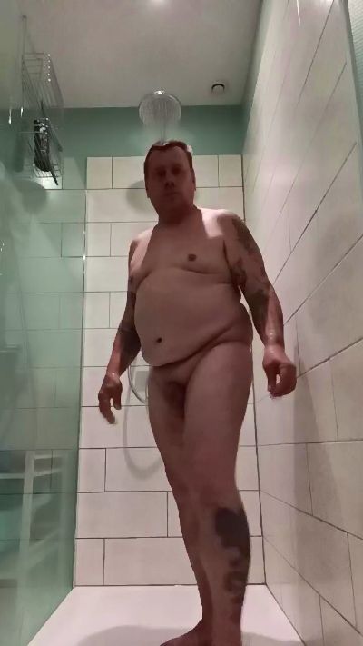gay1969x live from Belgium