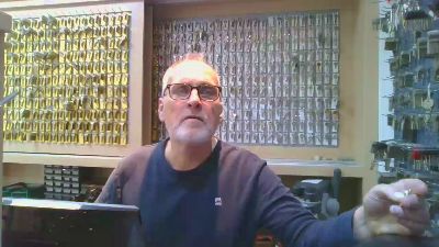 gayHH57 live from Germany