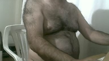 gerek live from Türkiye