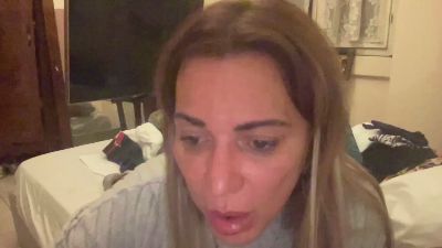 ginevracam4 live from Canada