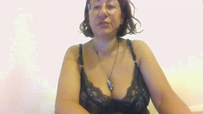 ginnygi live from Italy