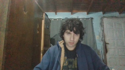 gonzaaa_hot live from Argentina