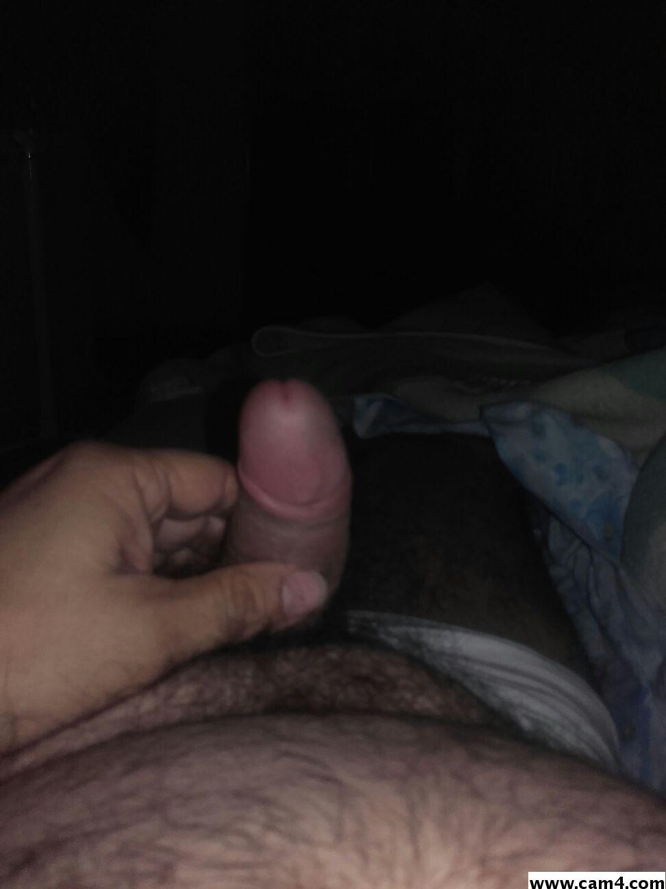 gorditov live from Spain