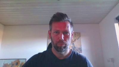 gottalop1 live from Denmark