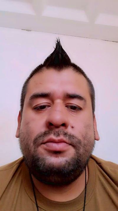 granalex2 live from Peru