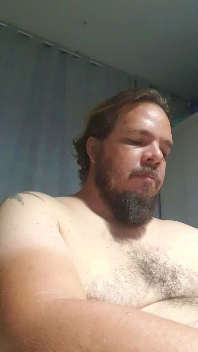 gusgus_ssa live from Brazil