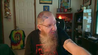 guyboobies live from United States