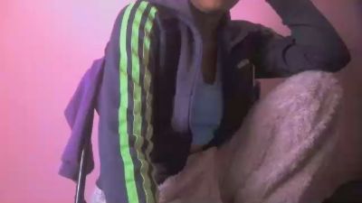hanitia live from Madagascar