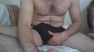 hardboy4sexi live from Egypt