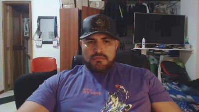 hazmetuyo24 live from France