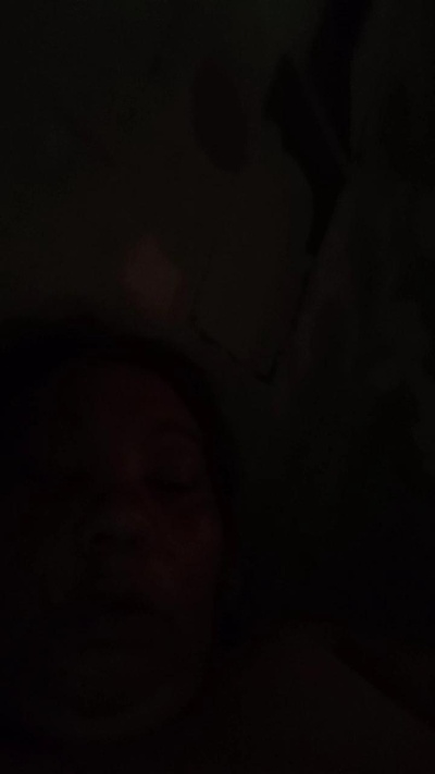 helenna_hot live from Argentina