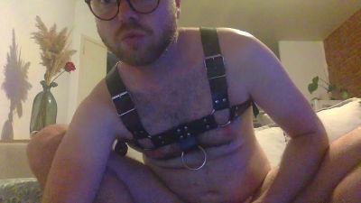 helloboys34 live from France