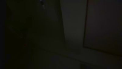 hentaikuma50 live from Japan