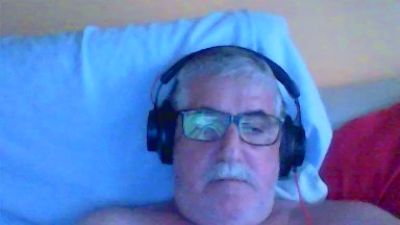 heriberto199 live from Spain