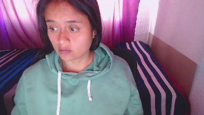 hidden_passion1 live from Colombia
