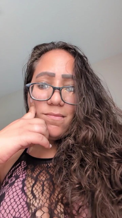 hispanic_hot live from United States