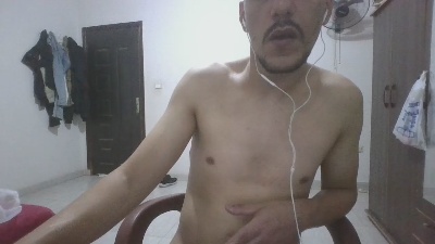 hk2025_hot live from Egypt