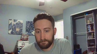 hornedevil live from United States