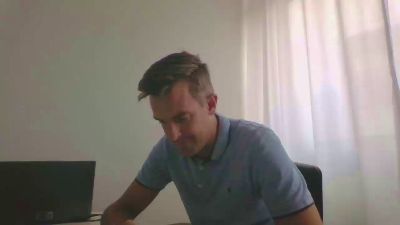 horny_boyxxx live from United States