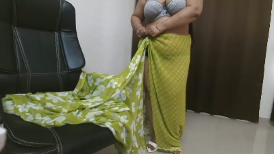 hot_pavitra live from India
