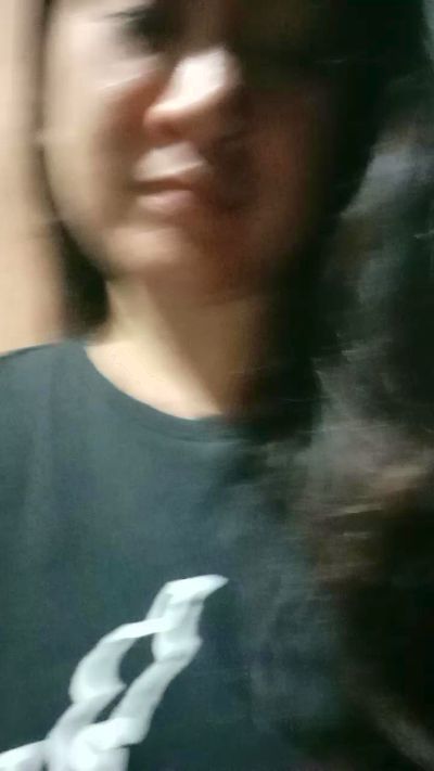 hotieangel1 live from Philippines