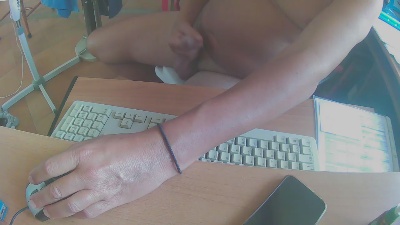 hotpolisex live from Italy
