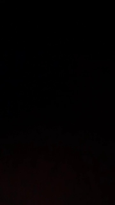 hugobaires69 live from Argentina