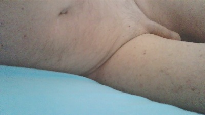 hugosilk1 live from Belgium