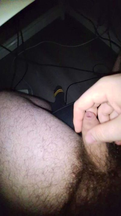 ilovemilfsfun live from Canada