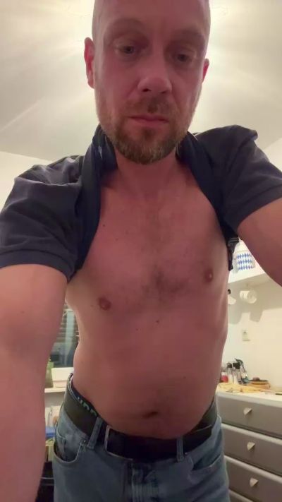 immergeil123453 live from Germany