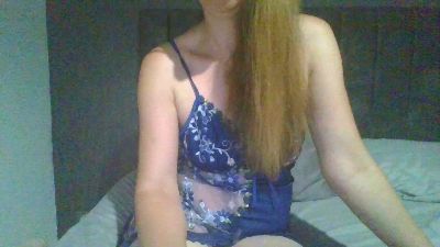 innocent_amberx live from United Kingdom