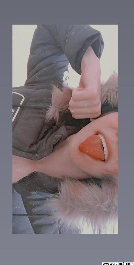 innocent_nudes live from Argentina