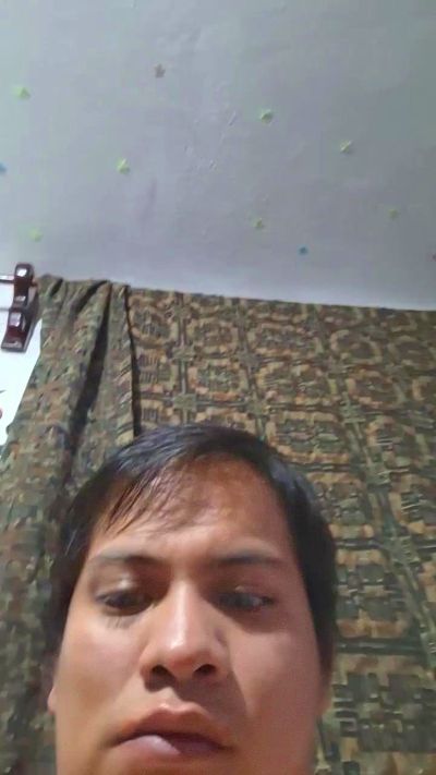 ismaelhot420 live from Mexico