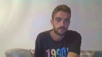 istSurfer live from Türkiye