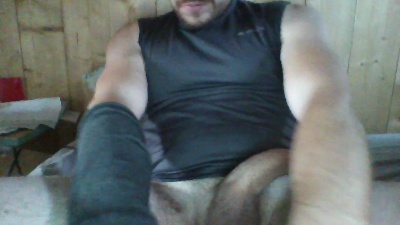 italianbiboy920 live from Italy