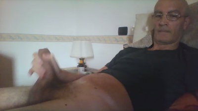 italianboy180 live from Italy